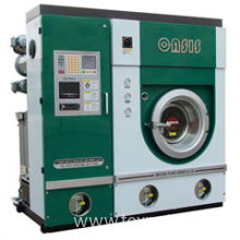 上海众星洗涤机械（西安）制造有限公司-洗涤设备